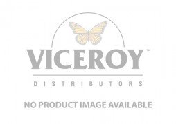 W-H-Y Attractant Clip Strip