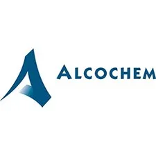 Home 24 Alcochem logo