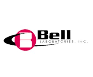 Home 26 Bell Laboratories logo