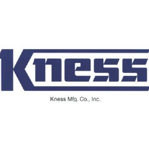 Home 30 Kness logo