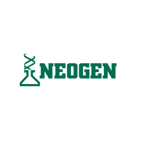 Home 32 Neogen logo