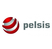 Home 33 Pelsis logo