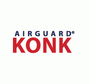 Home 31 Airguard KONK logo