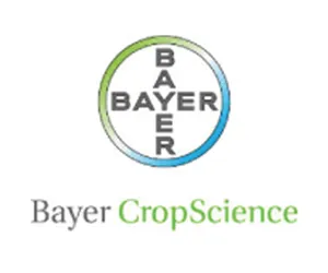 Home 25 Bayer CropScience logo