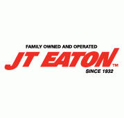 Home 29 JT Eaton logo