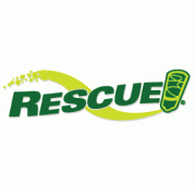 Home 34 Rescue logo