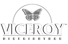 Viceroy Distributors logo