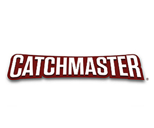 Home 28 Catchmaster logo
