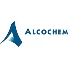 Alcochem