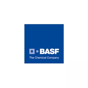BASF