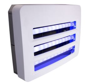 OMNNIVEO 3 LED Fly Light