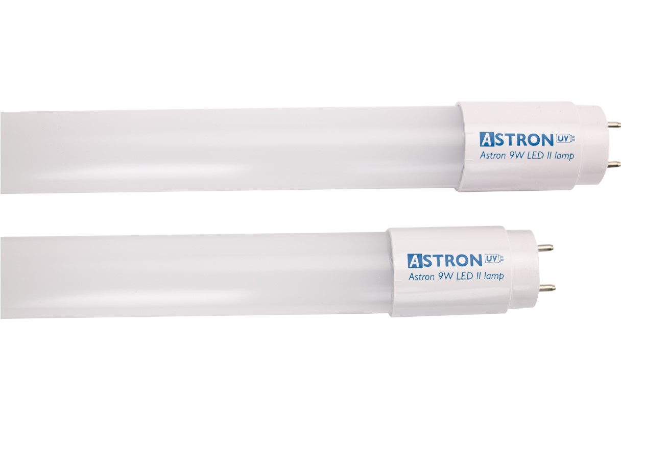OMNNIVEO 3 LED Fly Light - Image 3