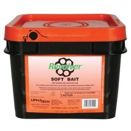Home 17 LiphaTech Revolver Soft Bait 3.5kg