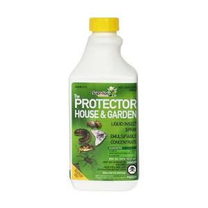 Home 14 The Garden Protector 500ml Concentrate