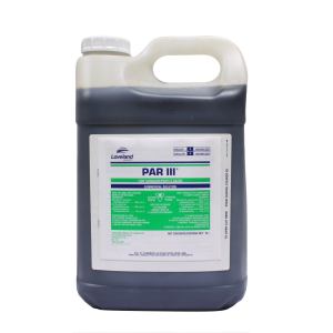 Home 16 PAR III 10L HERBICIDE CONCENTRATE
